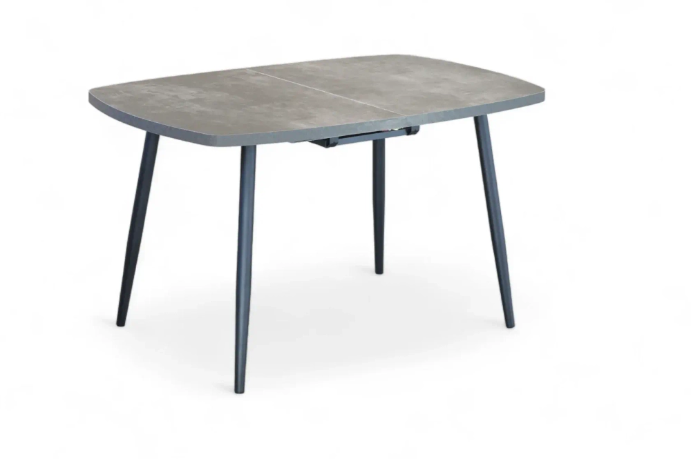 Барселона - форма опоры №7