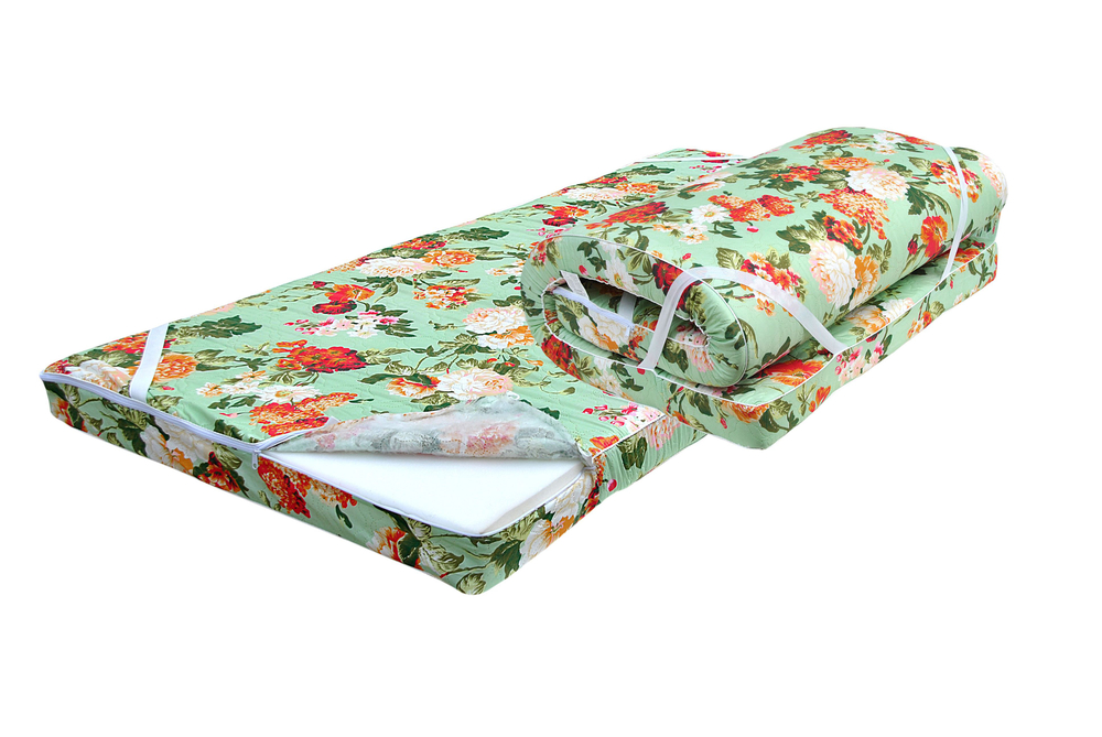 Матрас, 10 см (199)