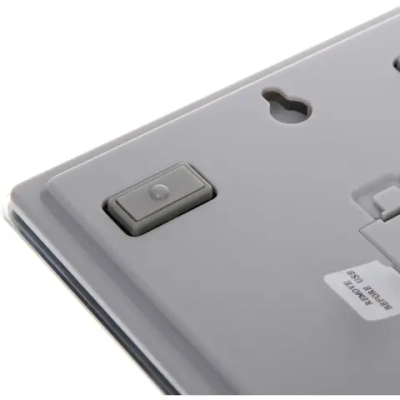 Весы кухонные электронные «Constant» до 5 кг (точн.1гр) 14192-2070В