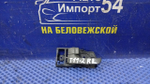Ручка двери задней левой салонная CHERY TIGGO 2 2006
