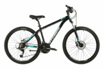 Горный велосипед Stinger Element Evo SE 26" (2022)