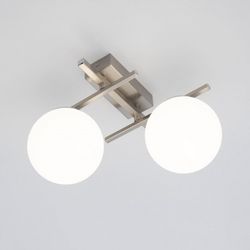 Накладной светильник Citilux DORSY CL223121