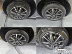 Hyundai The New Grandeur (Azera) IG 3.3 (01.2022)