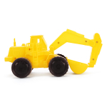 Экскаватор Р-019