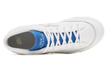 Кроссовки Noritake X New Balance Nb 213
