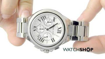 Наручные часы Michael Kors MK5719