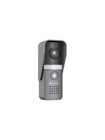 Вызывная панель Optimus DSN-1080W