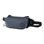 Сумка Wandrd D1 Fanny Pack V2