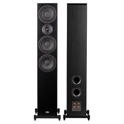 Напольная акустика HECO Aurora XT 700