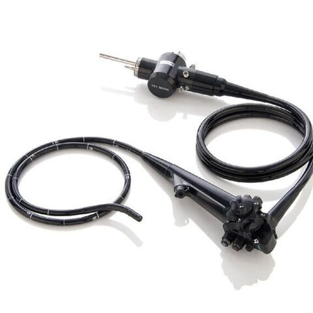 Видеоколоноскоп Aohua VCC-Q30JL