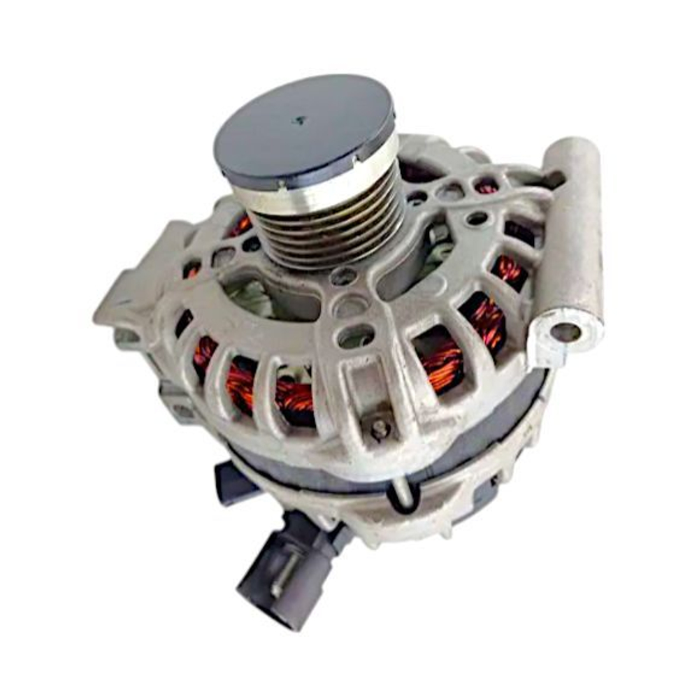 Генератор ALB4601