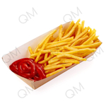 Упаковка OSQ TRAY 550 noL (480 шт./кор)