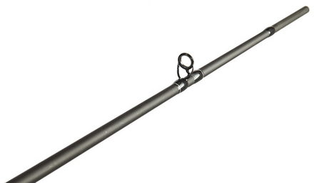 Спиннинг Lucky John Progress SWIMBAIT