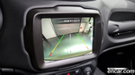 Jeep Renegade 1.3 Limited (12.2022)