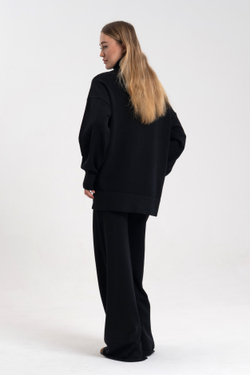 Костюм Clothe свитер + брюки