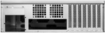 Корпус серверный 3U Exegate Pro 3U660-HS16
