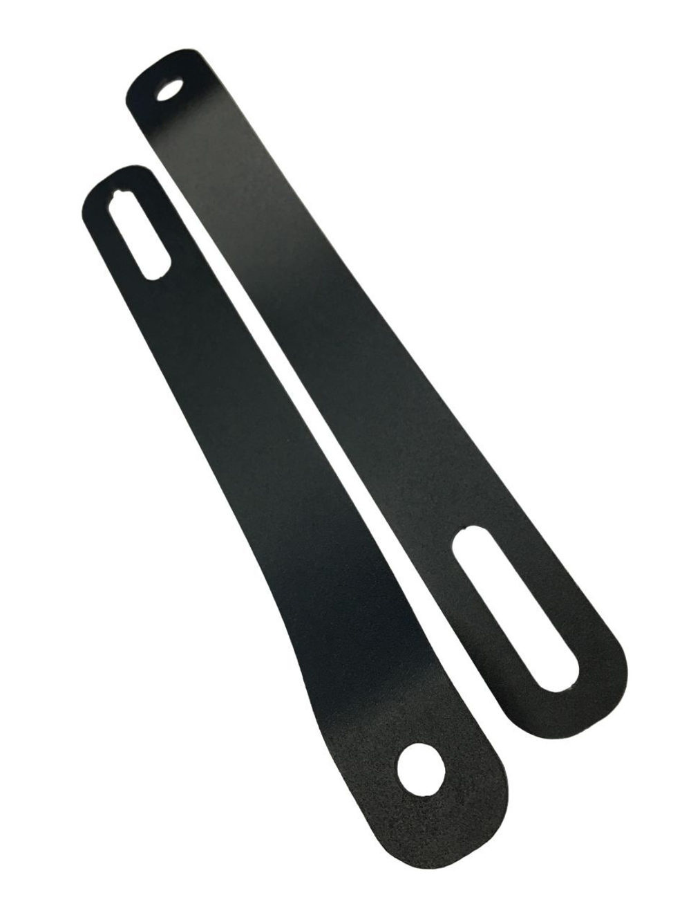 Защита винта (редуктора) лодочного мотора Mercury 5