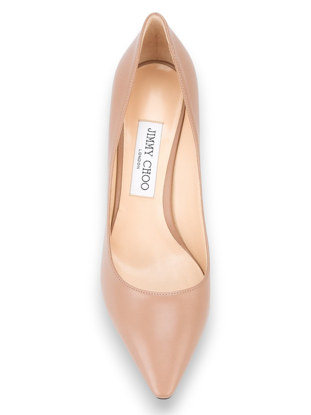 Туфли Jimmy Choo