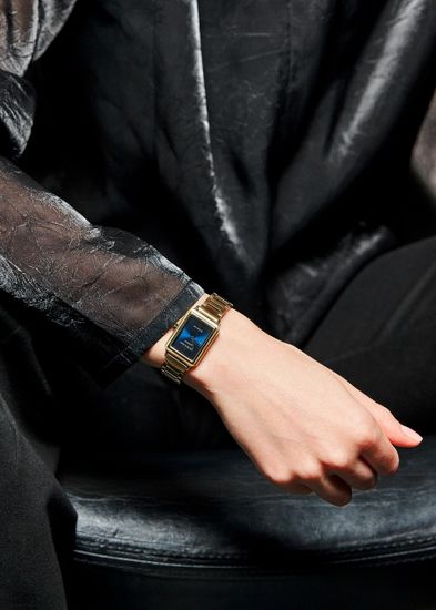 Женские наручные часы George Kini GK.EL0012