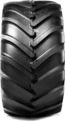 BKT TR-315 26x12x12 116A3