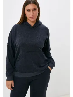 Костюм спортивный