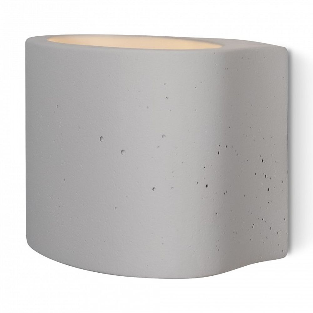 Накладной светильник Freya Terra FR5582WL-01GF