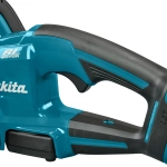 Аккумуляторный кусторез Makita DUH506RF