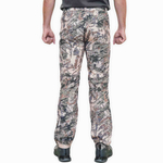 Штаны легкие "ALFA V2" GR