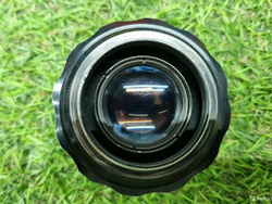 Helios 44-2 2/58
