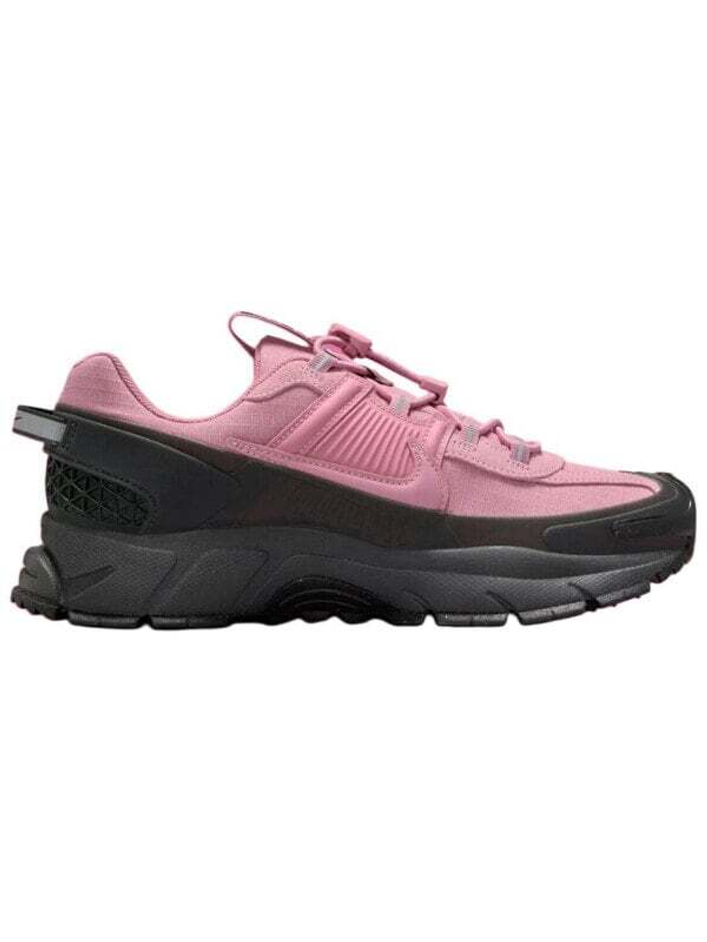 Кроссовки Nike Zoom Vomero 5 Roam Elemental Pink Anthracite