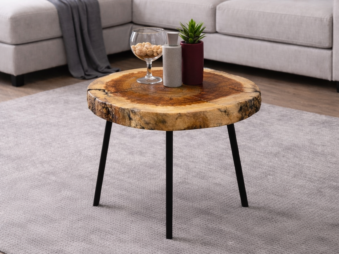 Почему выгодно покупать полки напрямую у производителя