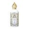 Женская парфюмерия attar collection crystal love for her eau de parfum зима