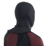 Стандарт 3D Зима Polar / Черный