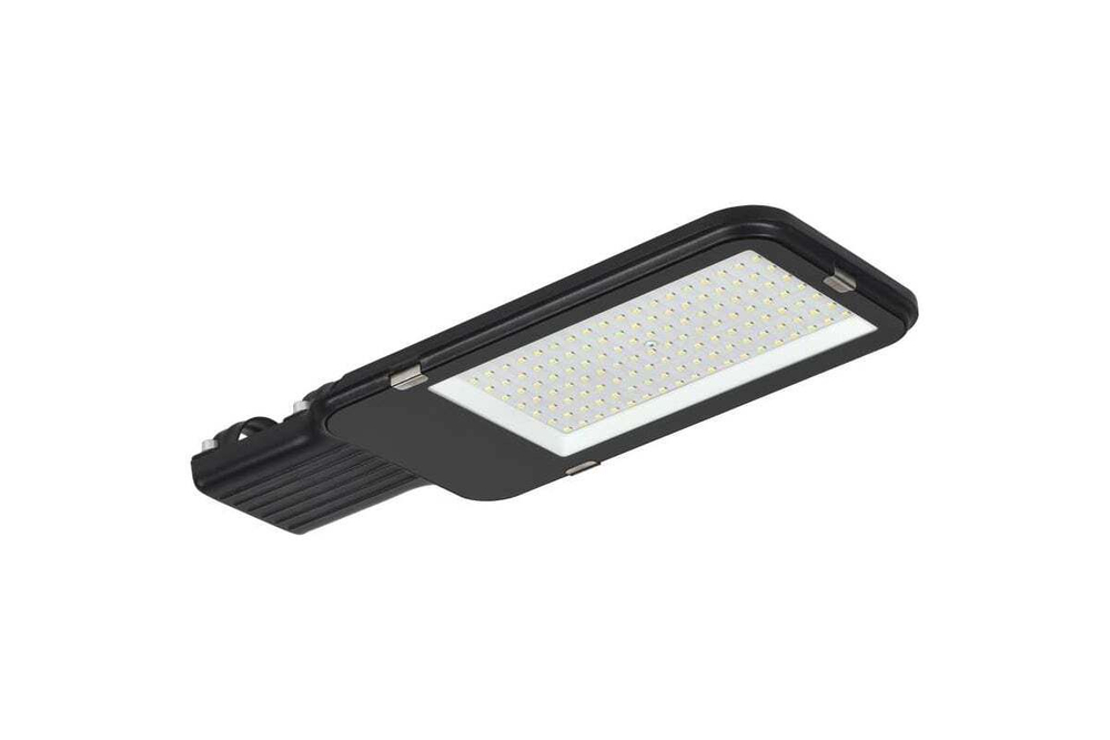 Светильник LED консольный ДКУ 1013-120Д 5000К IP65 IEK