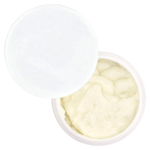 Reviva Labs, крем с витамином К, 42 г (1,5 унции)