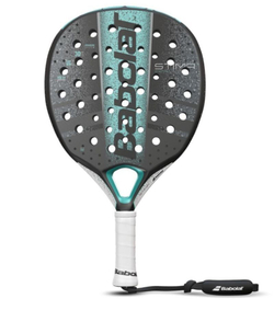 Ракетка для падел тенниса Babolat Stima Energy