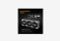 TUF-RTX5090-32G-GAMING_1326709105541