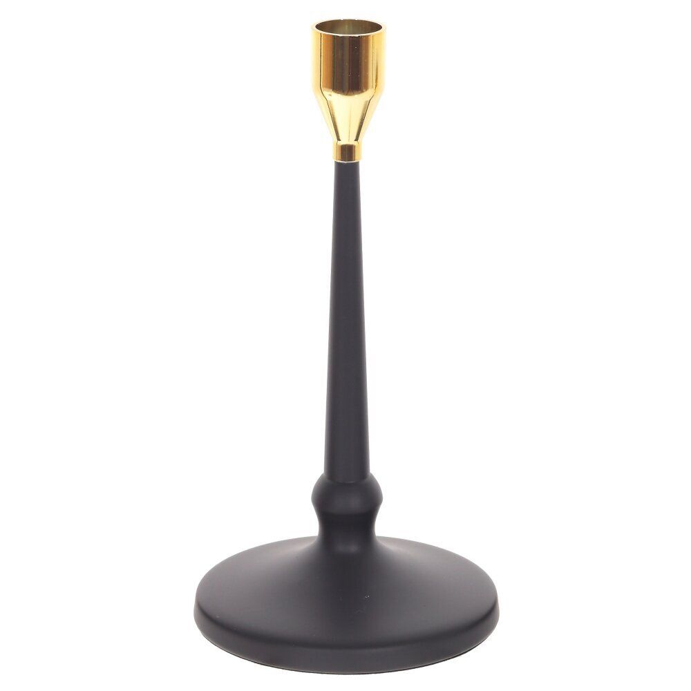 GAEM Подсвечник, L10,5 W10,5 H20,5 см