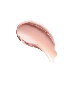 Revolution Skincare Pink Clay - детоксицирующая маска для лица /   50  ml  / GTIN 5057566118569