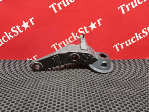 Кронштейн торсиона кабины правый 2018г