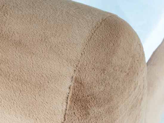 Кровать Sintra 888832