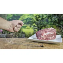 Беспроводной цифровой дистанционный термометр, Char-Broil