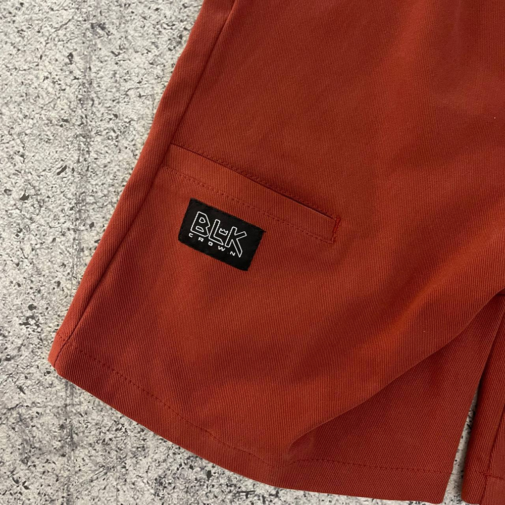 photo_2025-11-23_20-54-41