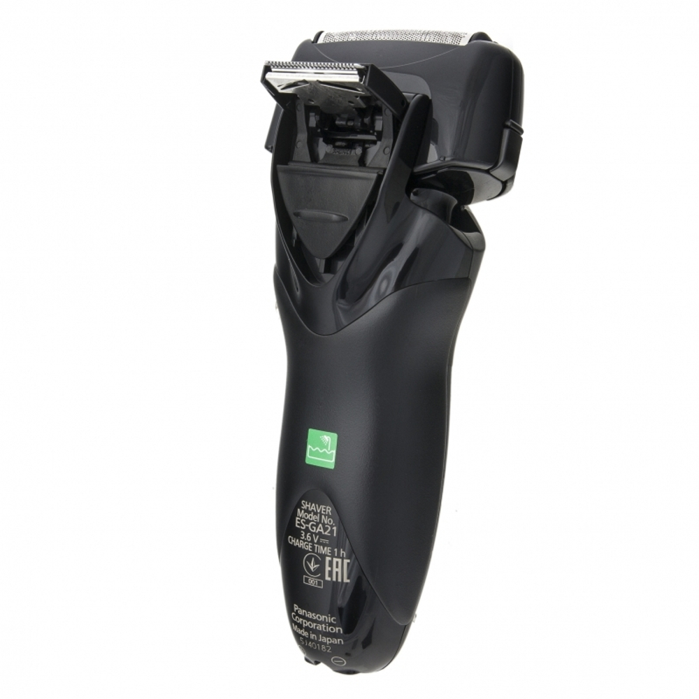 Электробритва Panasonic ES-GA21