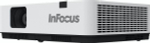 Проектор InFocus IN1036