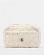 Сумка PARAJUMPERS POWER BUM BAG 775 молочный
