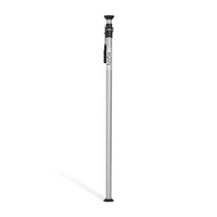 Распорка Manfrotto 076 Autopole, 1,5-2,7 м