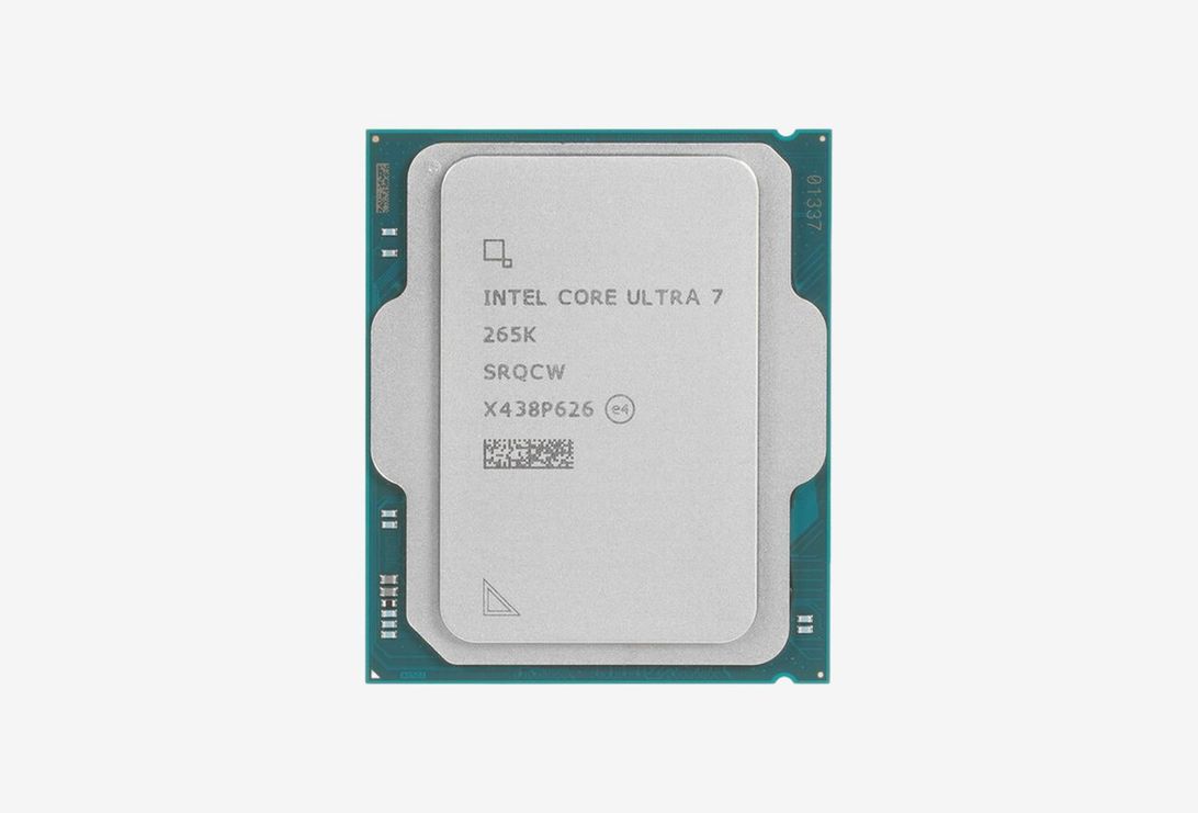 BXC80768265K_0126415101437