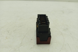 FE925N кт147 Сетевая кнопка для стиральной машины Zanussi FE925N б/у