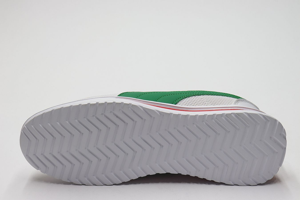 Кроссовки (41-46)р. / шт. 8869F-5